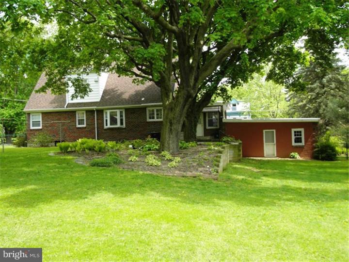 2545 Hill Road Reading, PA 19606 - Photo 24 of 25