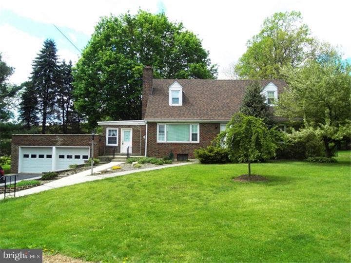 2545 Hill Road Reading, PA 19606 - Photo 25 of 25