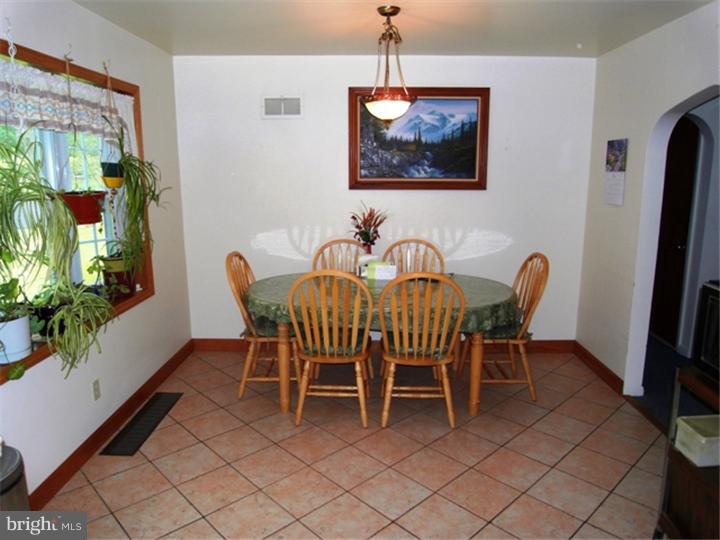 2545 Hill Road Reading, PA 19606 - Photo 6 of 25