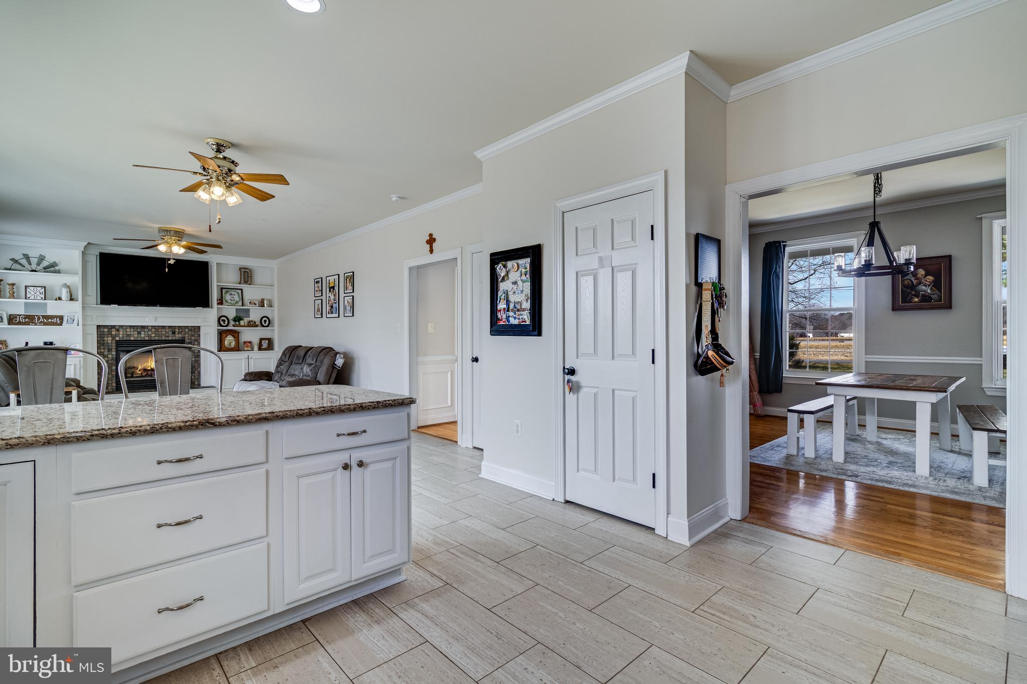 20960 Olen Mattingly Road Avenue, MD 20609 - Photo 11 of 33