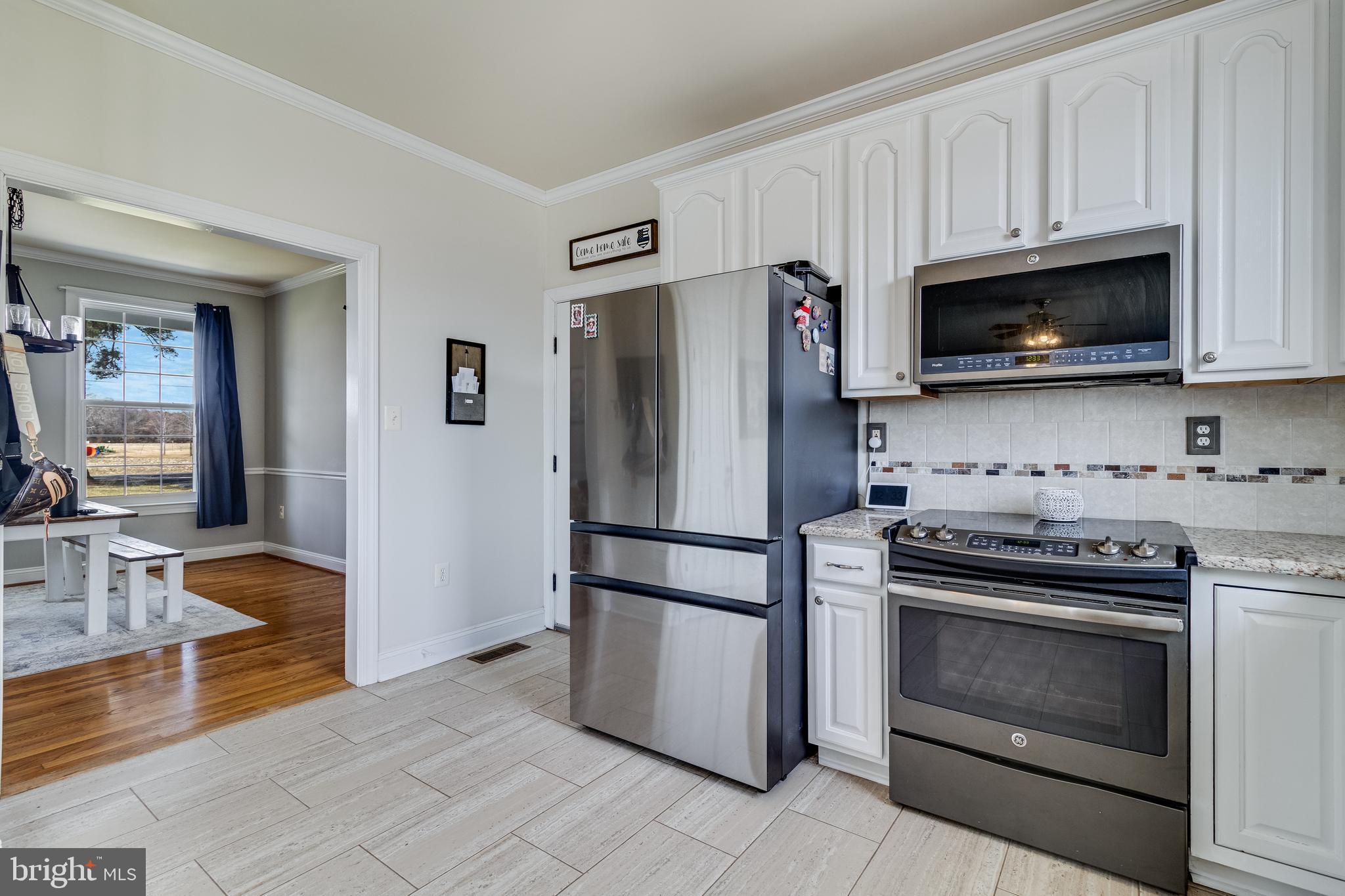 20960 Olen Mattingly Road Avenue, MD 20609 - Photo 12 of 33