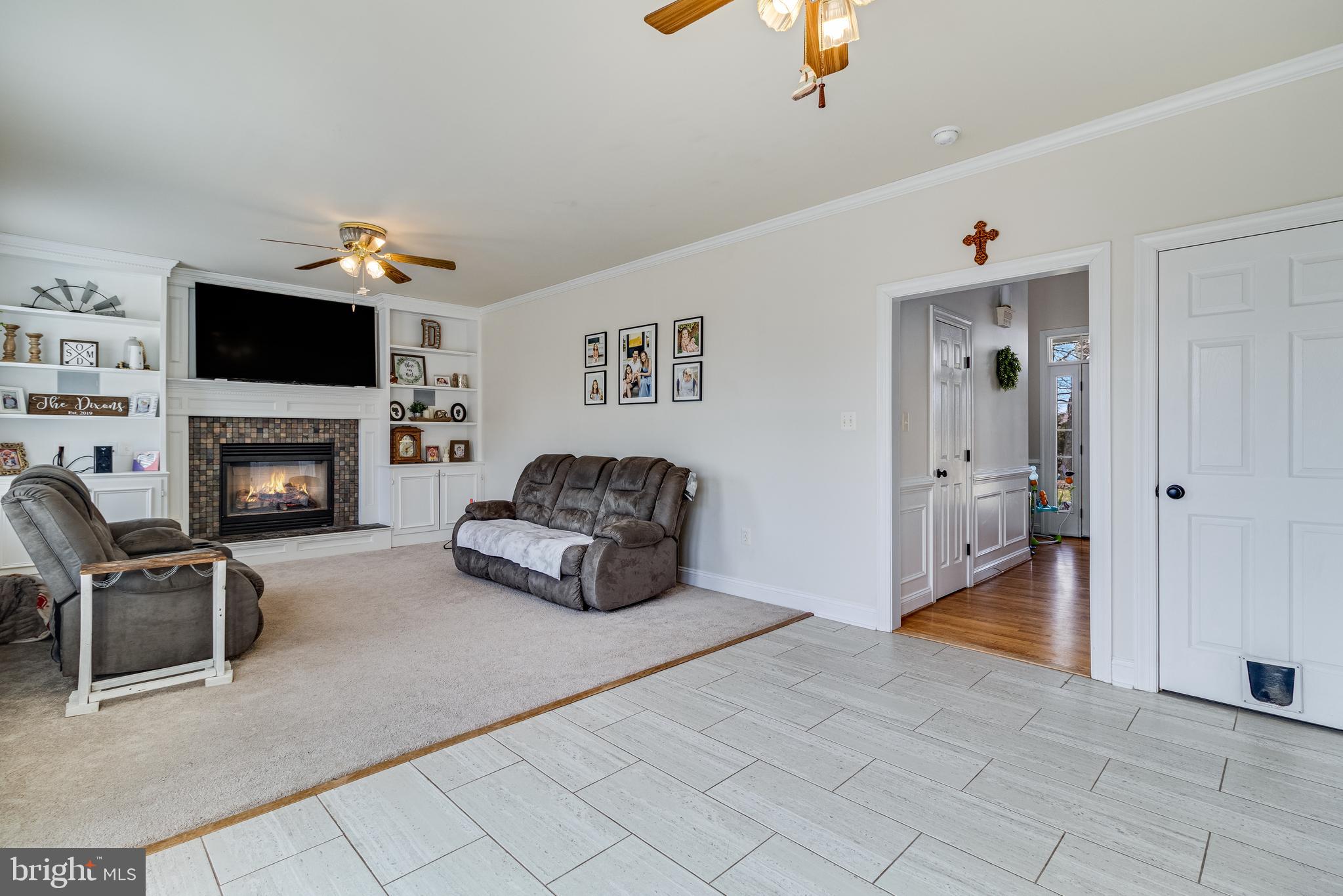 20960 Olen Mattingly Road Avenue, MD 20609 - Photo 13 of 33