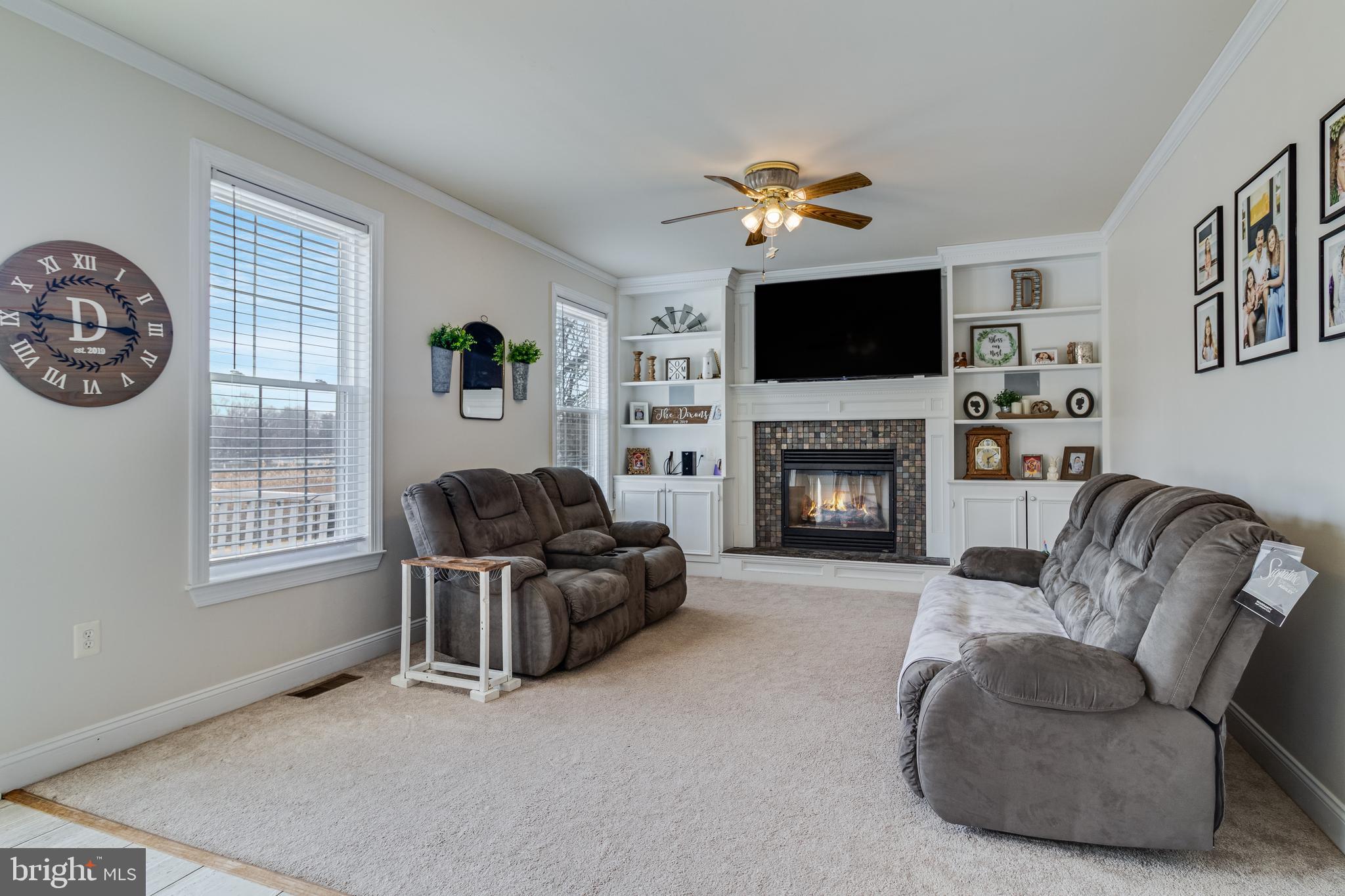 20960 Olen Mattingly Road Avenue, MD 20609 - Photo 14 of 33
