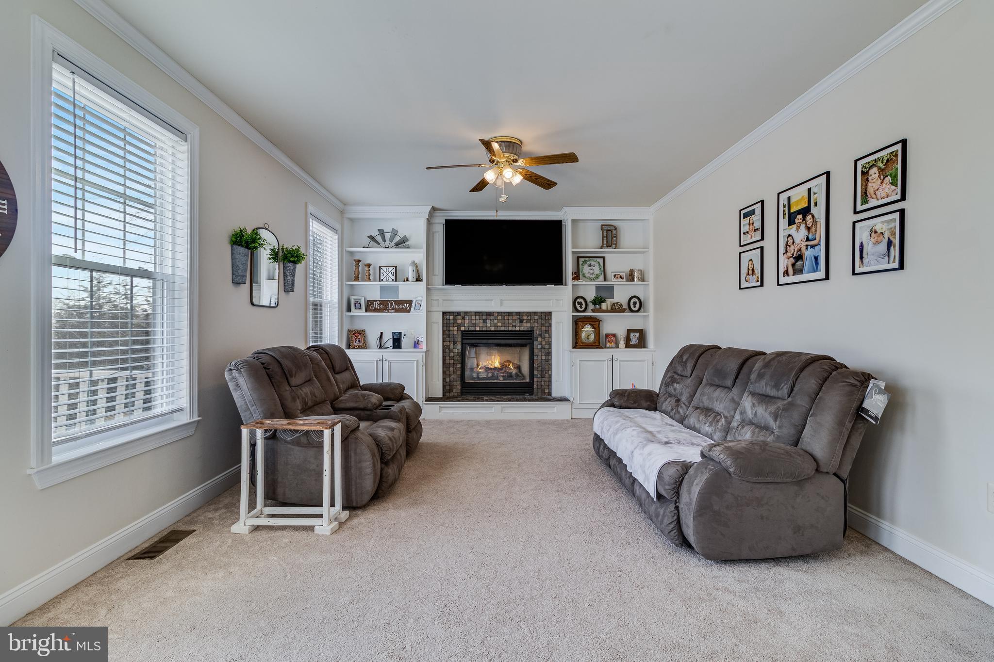 20960 Olen Mattingly Road Avenue, MD 20609 - Photo 15 of 33