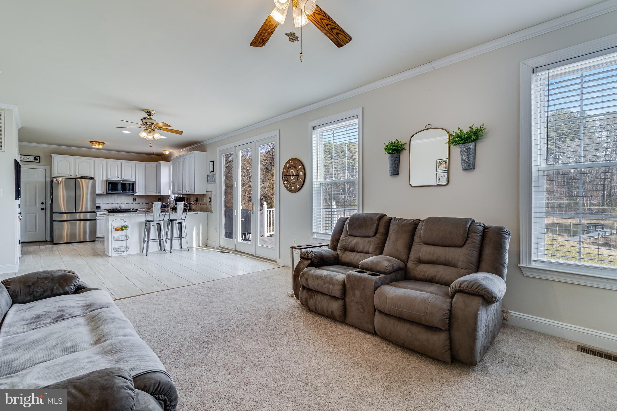 20960 Olen Mattingly Road Avenue, MD 20609 - Photo 16 of 33