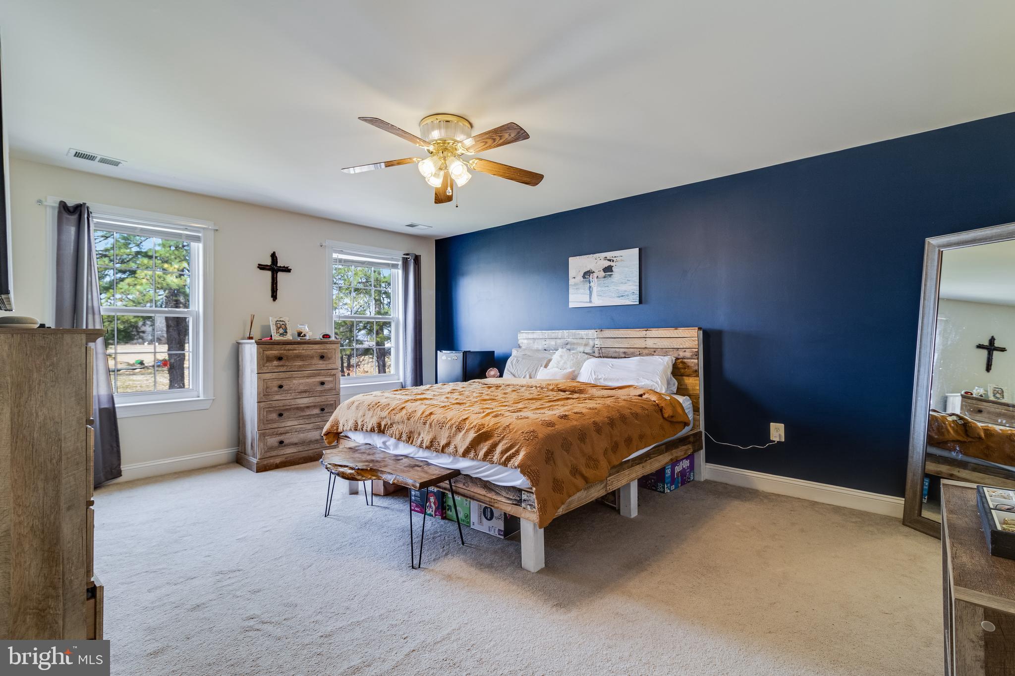 20960 Olen Mattingly Road Avenue, MD 20609 - Photo 20 of 33