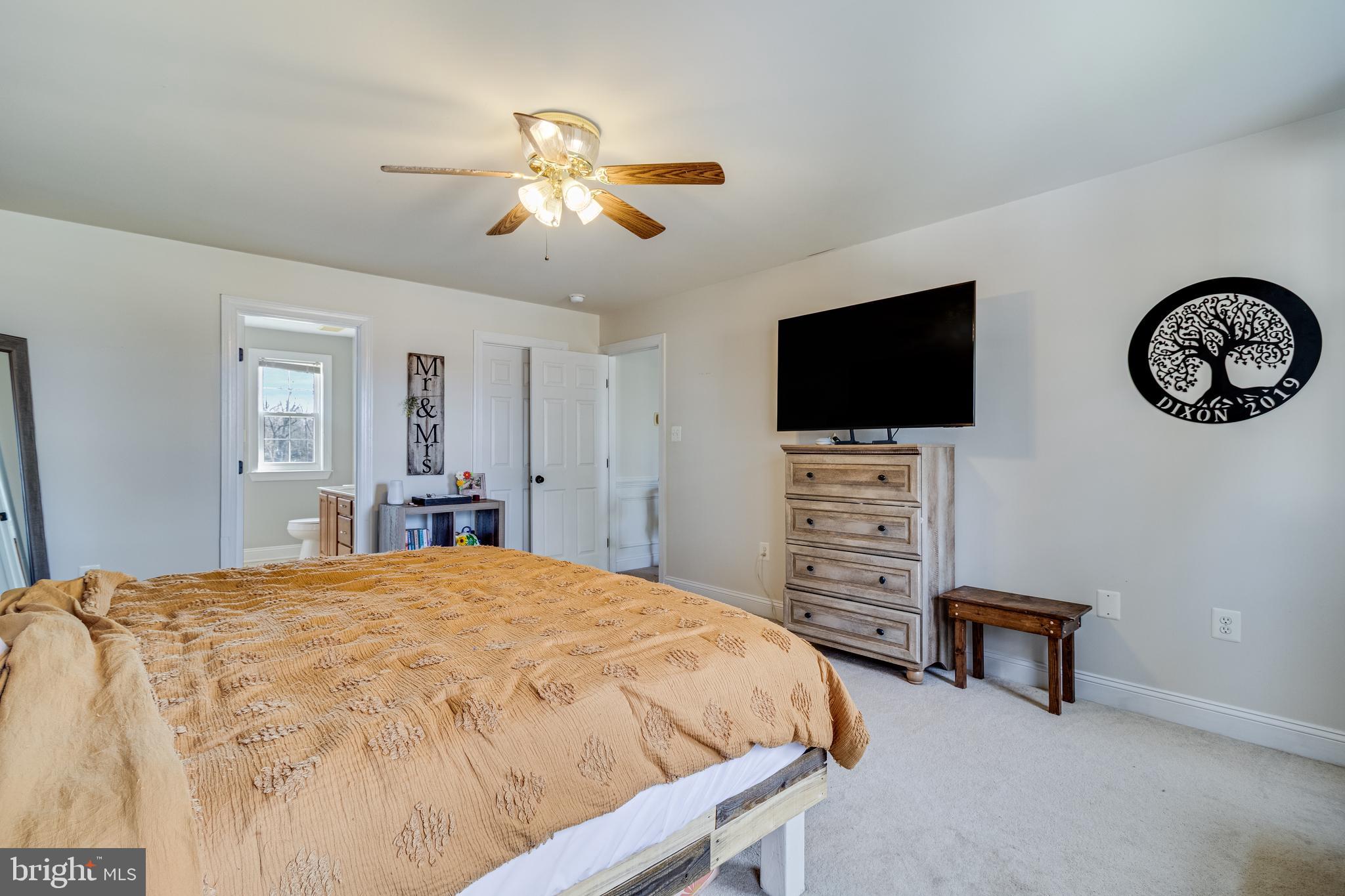 20960 Olen Mattingly Road Avenue, MD 20609 - Photo 21 of 33