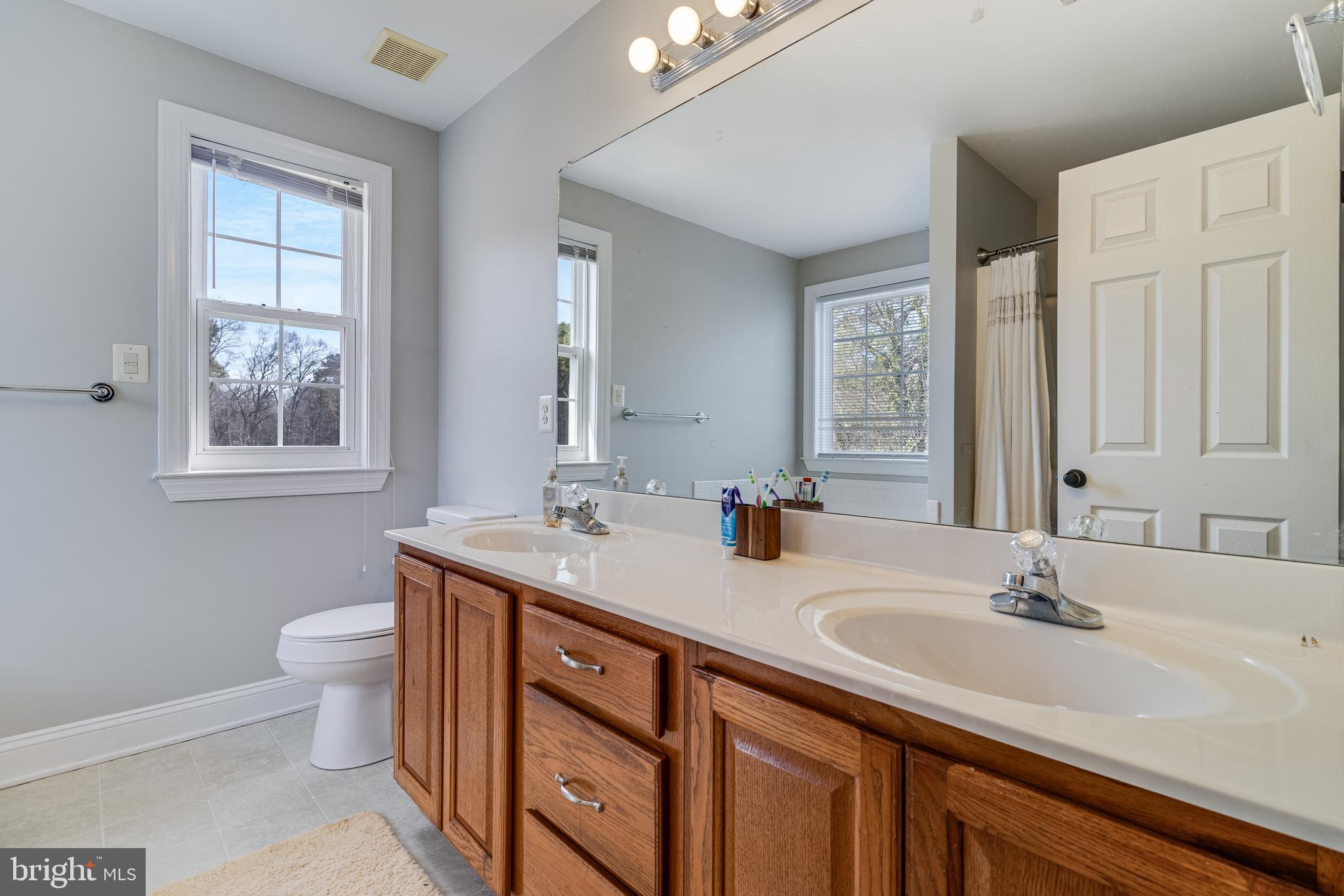 20960 Olen Mattingly Road Avenue, MD 20609 - Photo 22 of 33