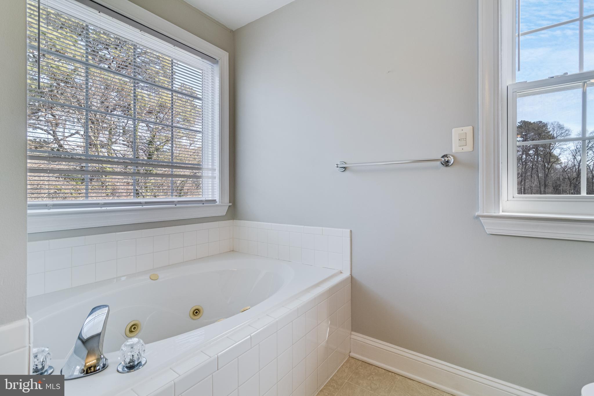 20960 Olen Mattingly Road Avenue, MD 20609 - Photo 23 of 33