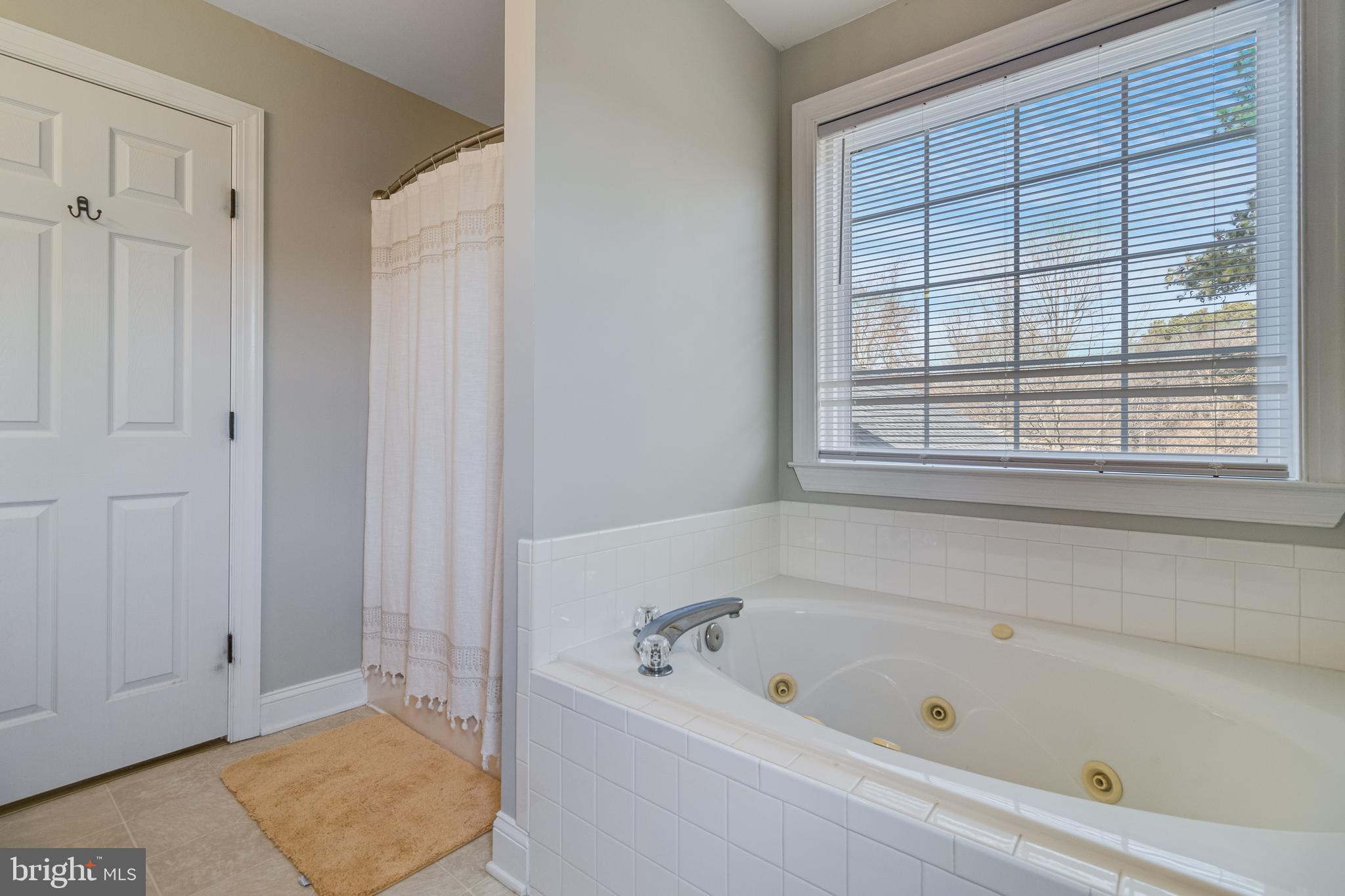 20960 Olen Mattingly Road Avenue, MD 20609 - Photo 24 of 33