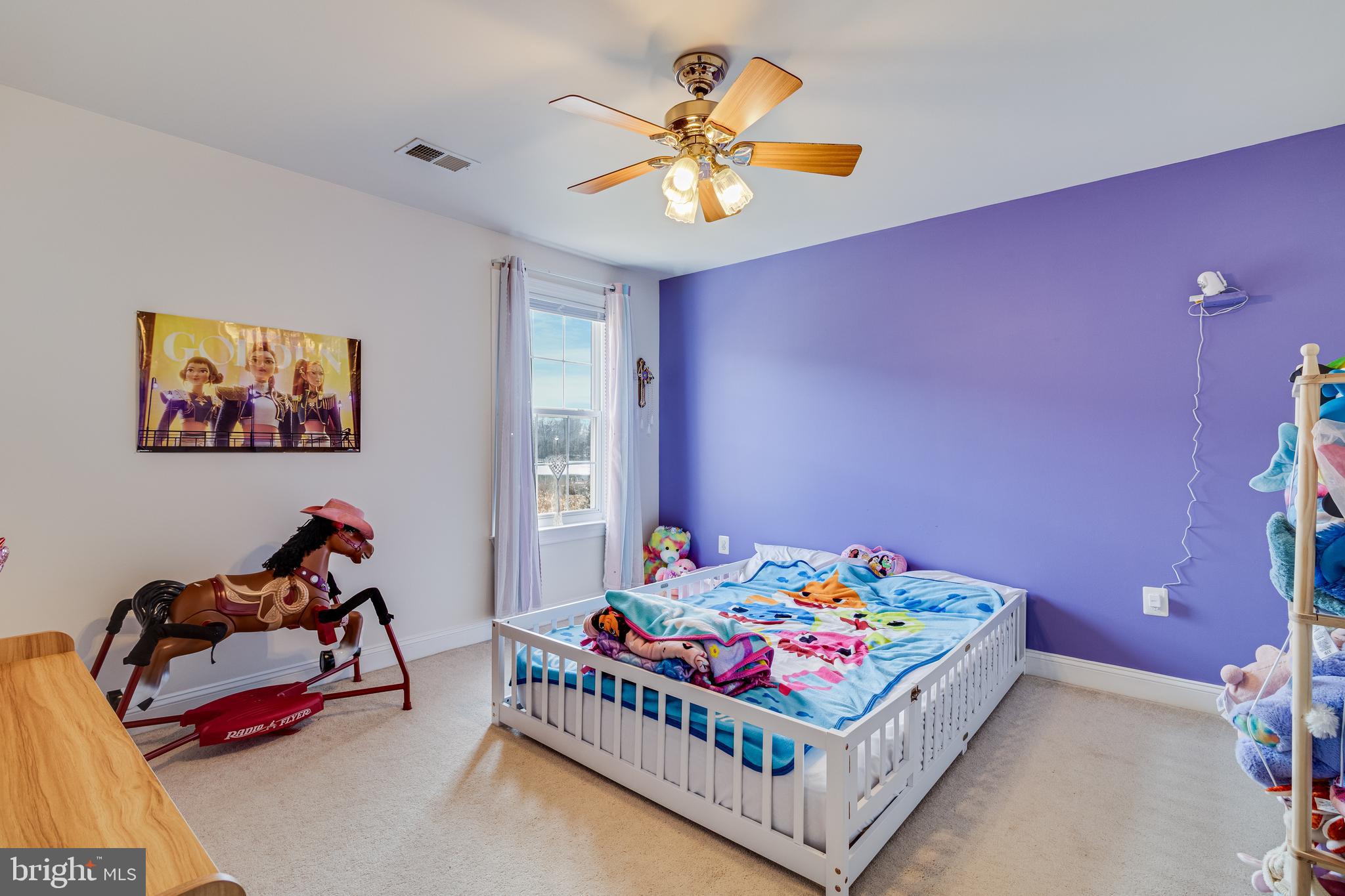 20960 Olen Mattingly Road Avenue, MD 20609 - Photo 25 of 33