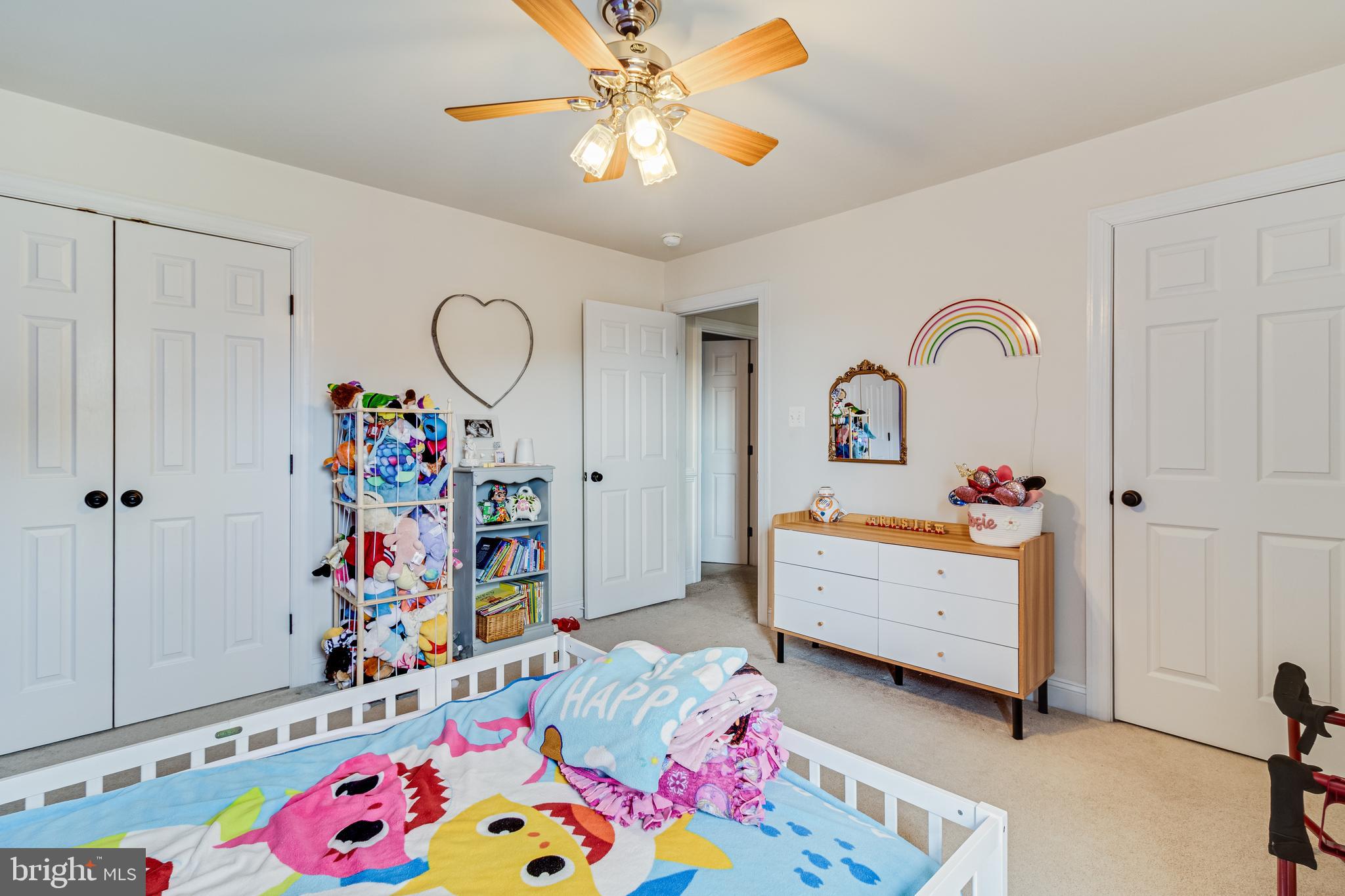 20960 Olen Mattingly Road Avenue, MD 20609 - Photo 26 of 33