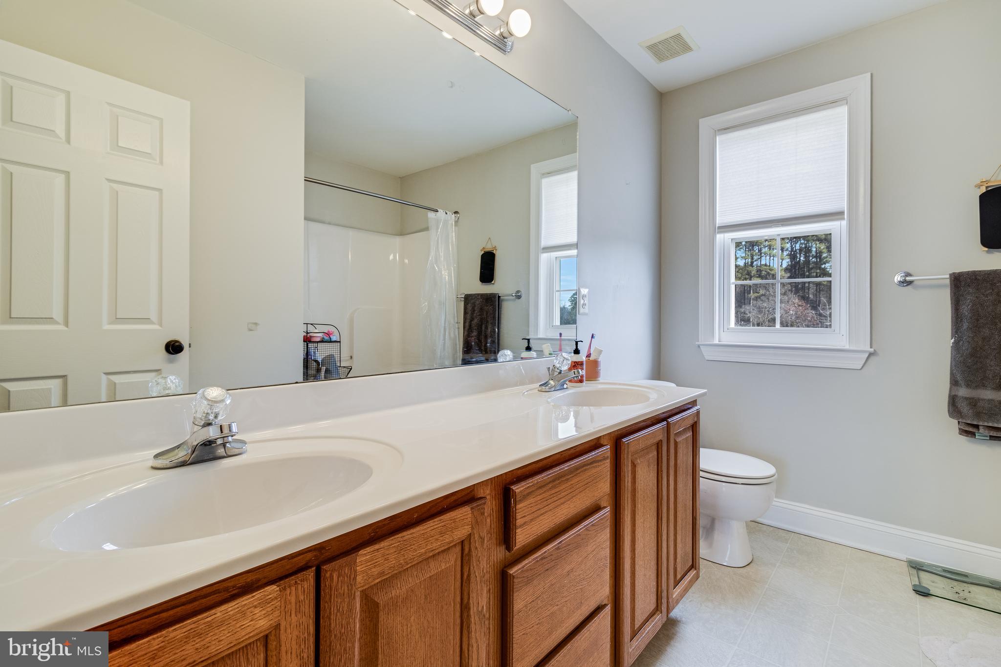 20960 Olen Mattingly Road Avenue, MD 20609 - Photo 27 of 33