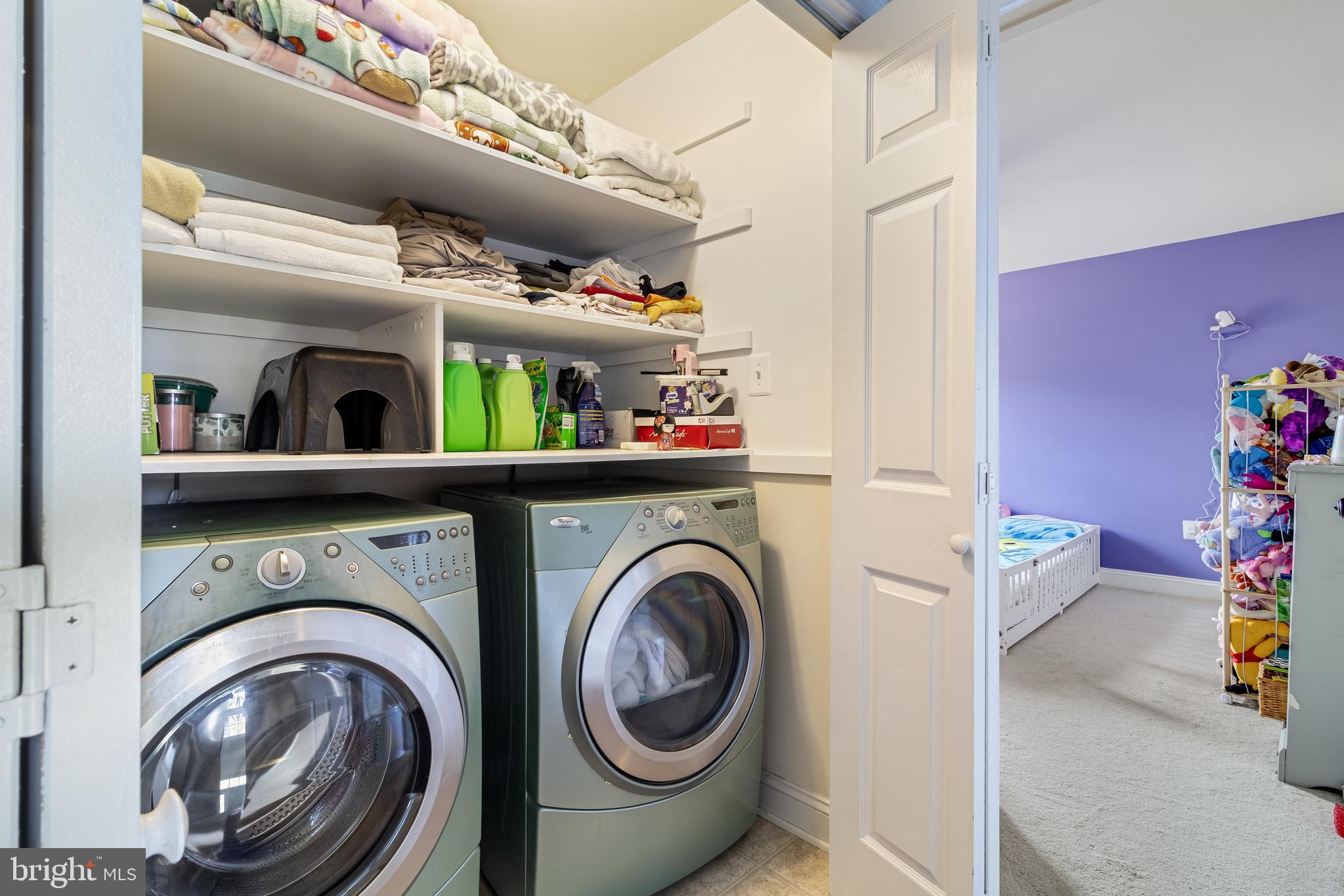 20960 Olen Mattingly Road Avenue, MD 20609 - Photo 28 of 33