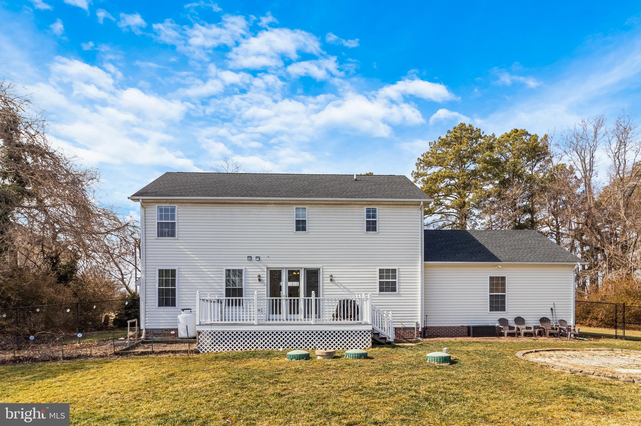 20960 Olen Mattingly Road Avenue, MD 20609 - Photo 31 of 33