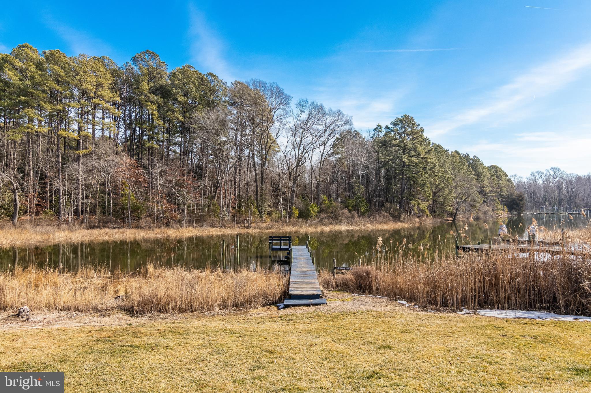 20960 Olen Mattingly Road Avenue, MD 20609 - Photo 4 of 33
