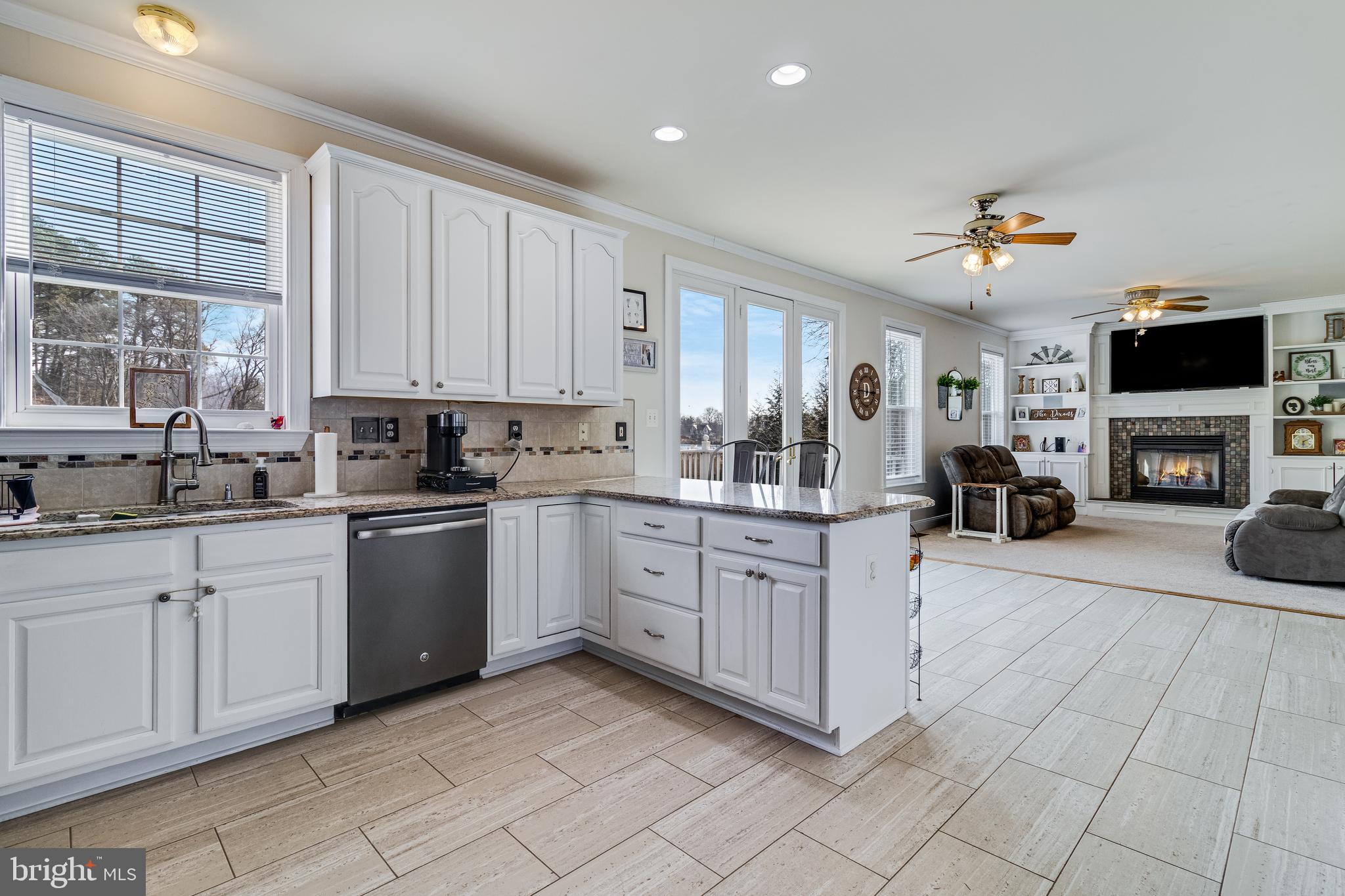 20960 Olen Mattingly Road Avenue, MD 20609 - Photo 6 of 33