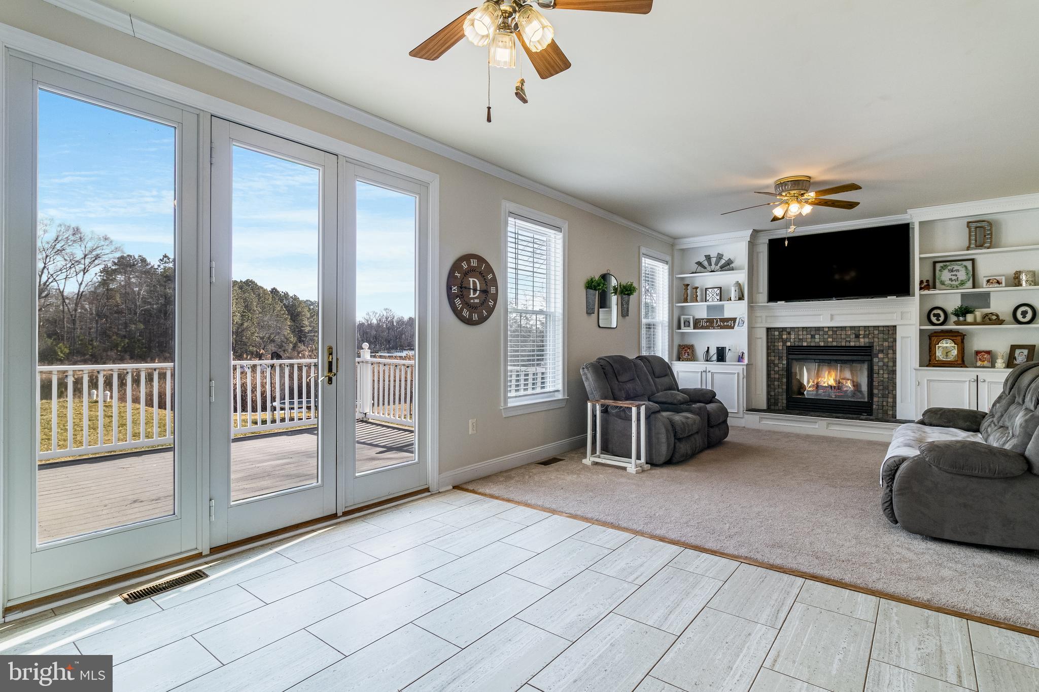 20960 Olen Mattingly Road Avenue, MD 20609 - Photo 8 of 33