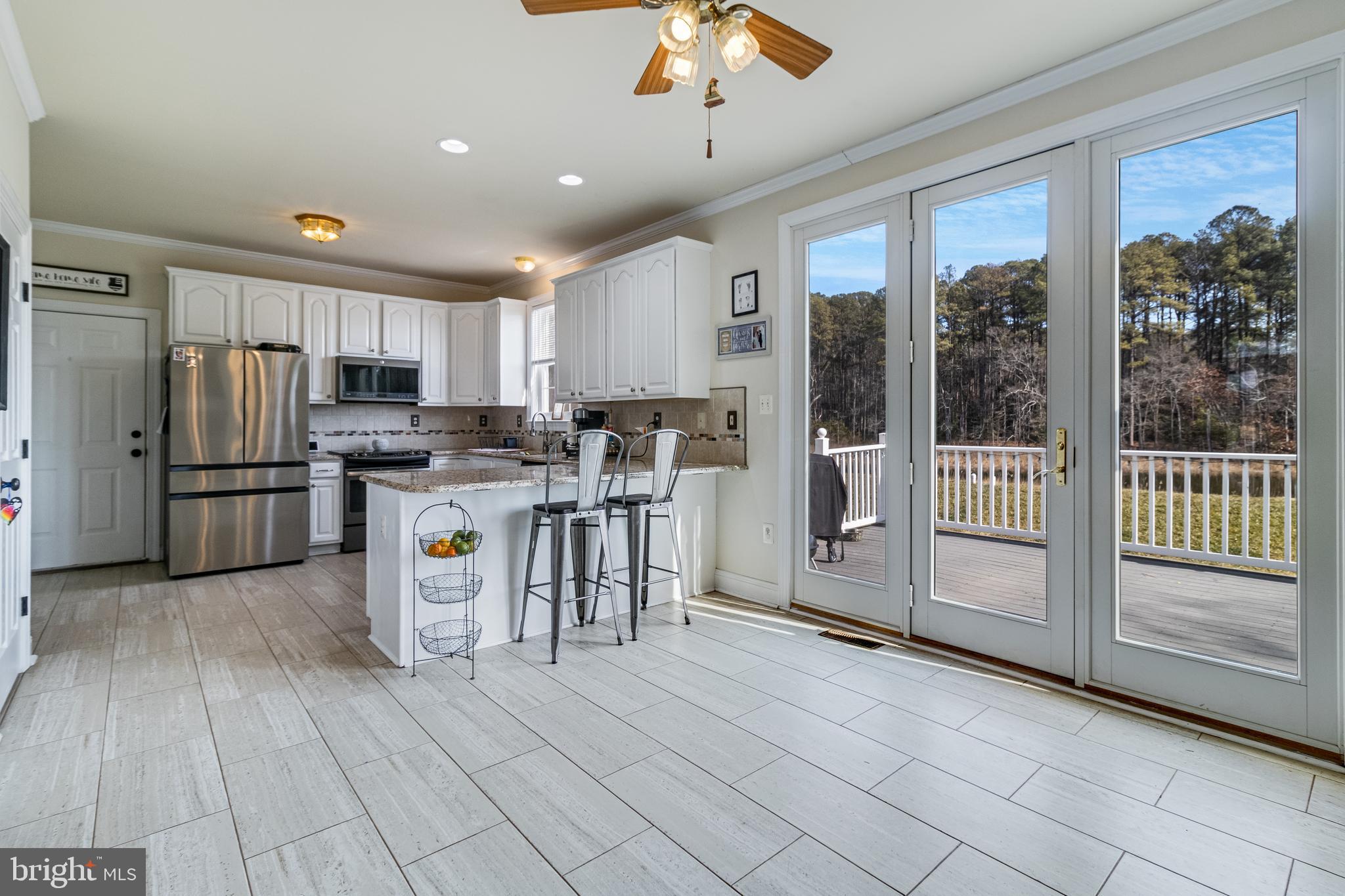 20960 Olen Mattingly Road Avenue, MD 20609 - Photo 9 of 33