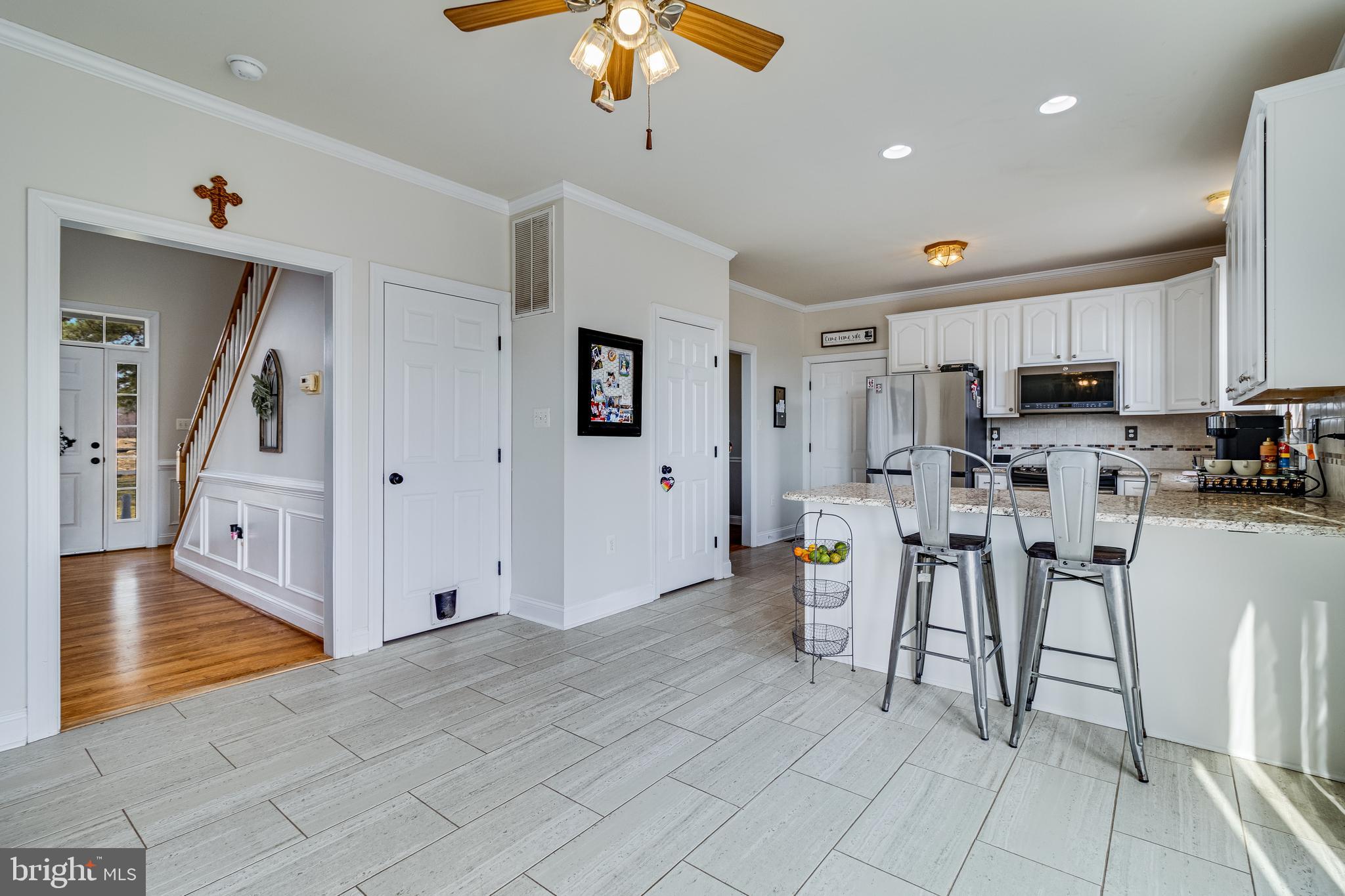 20960 Olen Mattingly Road Avenue, MD 20609 - Photo 10 of 33