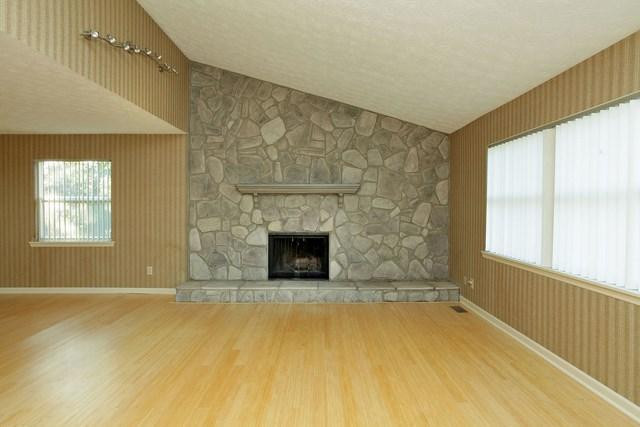 1113 Wood Ridge Road Lexington, KY 40514 - Photo 2 of 28 Photo 2