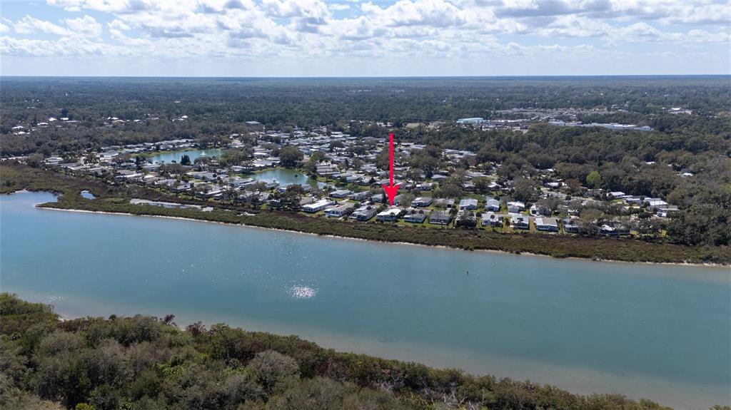 721 Navigators Way Edgewater, FL 32141 - Photo 6 of 55