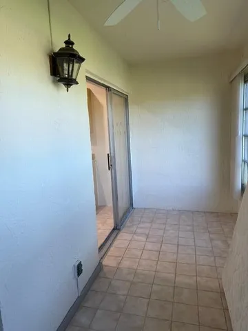 $1,425 | 20 Abbey Lane, Unit 204, Delray Beach, FL 33446