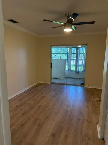 $1,425 | 20 Abbey Lane, Unit 204, Delray Beach, FL 33446