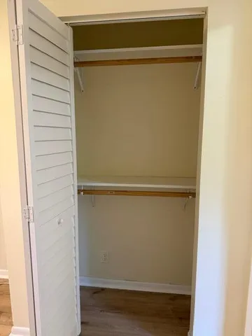 $1,425 | 20 Abbey Lane, Unit 204, Delray Beach, FL 33446