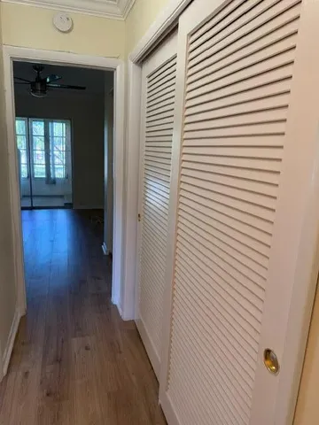 $1,425 | 20 Abbey Lane, Unit 204, Delray Beach, FL 33446