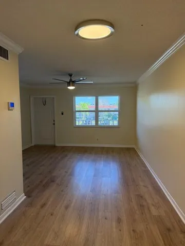 $1,425 | 20 Abbey Lane, Unit 204, Delray Beach, FL 33446