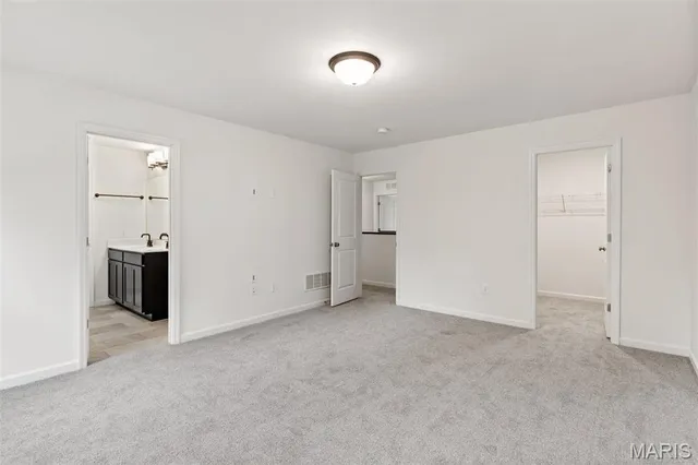 $329,900 | 14 Fairmount Grv Drive, St. Peters, MO 63376