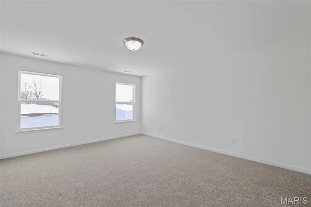 $349,900 | 14 Fairmount Grv Drive, St. Peters, MO 63376