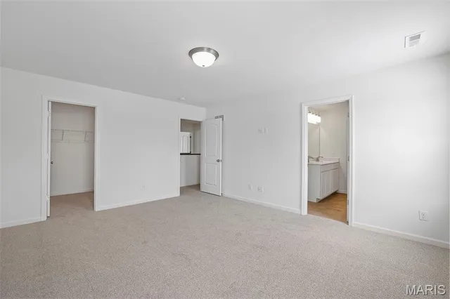 $349,900 | 14 Fairmount Grv Drive, St. Peters, MO 63376