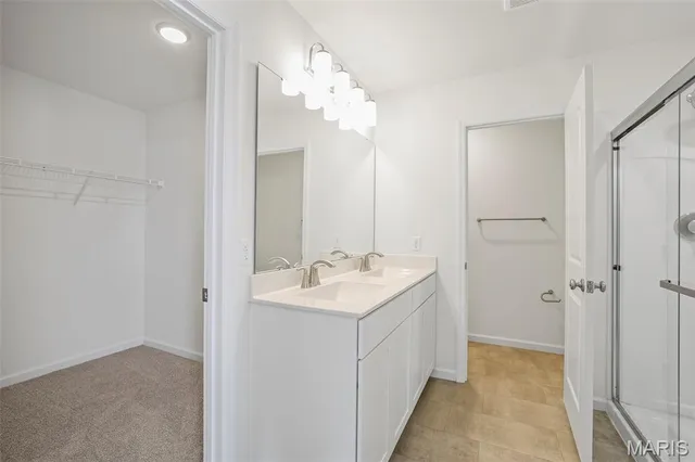 $349,900 | 14 Fairmount Grv Drive, St. Peters, MO 63376