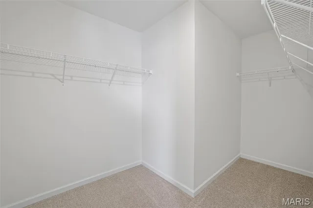 $349,900 | 14 Fairmount Grv Drive, St. Peters, MO 63376