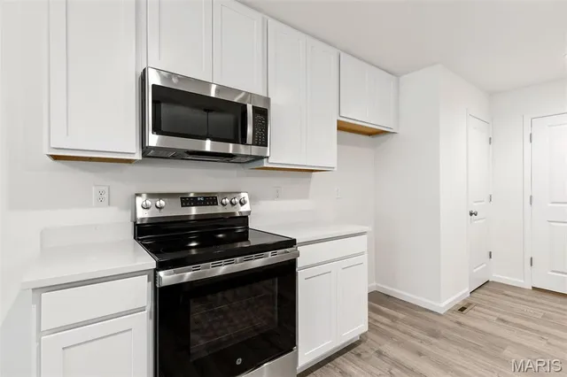 $329,900 | 14 Fairmount Grv Drive, St. Peters, MO 63376