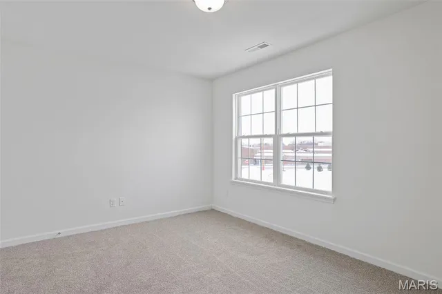 $349,900 | 14 Fairmount Grv Drive, St. Peters, MO 63376