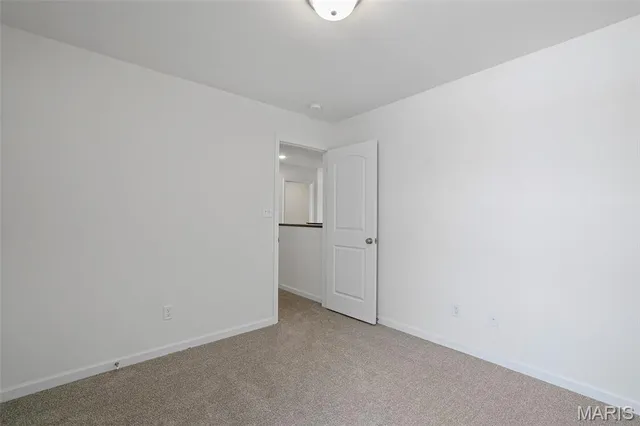 $349,900 | 14 Fairmount Grv Drive, St. Peters, MO 63376