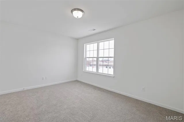 $349,900 | 14 Fairmount Grv Drive, St. Peters, MO 63376