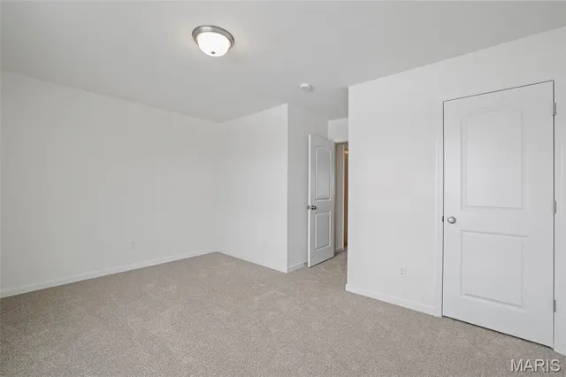 $349,900 | 14 Fairmount Grv Drive, St. Peters, MO 63376