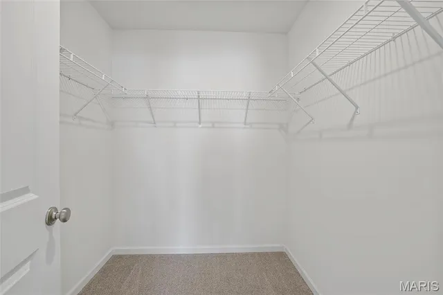 $349,900 | 14 Fairmount Grv Drive, St. Peters, MO 63376