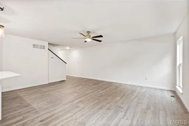 $329,900 | 14 Fairmount Grv Drive, St. Peters, MO 63376