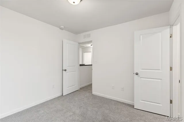 $329,900 | 14 Fairmount Grv Drive, St. Peters, MO 63376