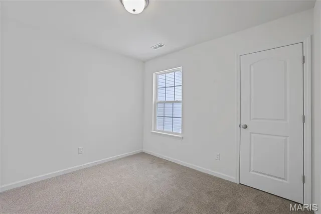 $349,900 | 14 Fairmount Grv Drive, St. Peters, MO 63376