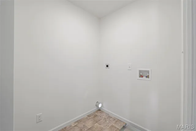 $349,900 | 14 Fairmount Grv Drive, St. Peters, MO 63376