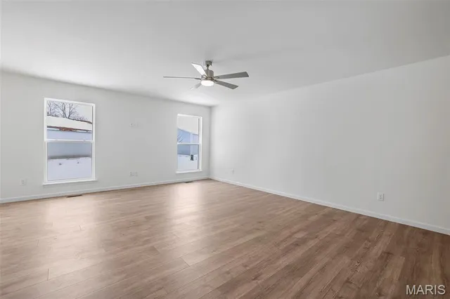 $349,900 | 14 Fairmount Grv Drive, St. Peters, MO 63376