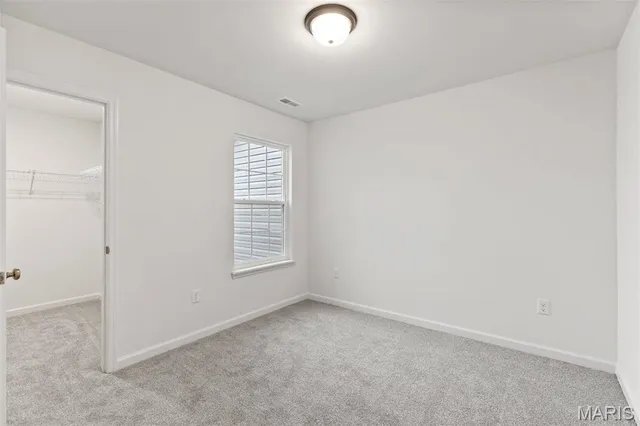 $329,900 | 14 Fairmount Grv Drive, St. Peters, MO 63376