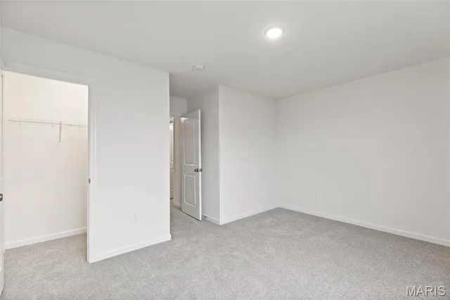 $329,900 | 14 Fairmount Grv Drive, St. Peters, MO 63376