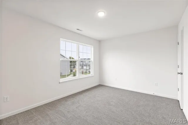 $329,900 | 14 Fairmount Grv Drive, St. Peters, MO 63376